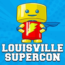 Louisville Supercon