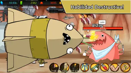 Misil RPG