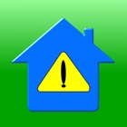 HomeMaint - Manuten&ccedil;&atilde;o de Casa icon