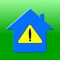 Dear homeowner, with smart periodic and preventive home maintenance you can save a lot of dollars