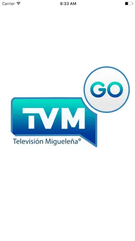 Game screenshot TVM Go mod apk