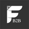 My Fatoorah is a new and innovative online payment solution, enabling Kuwaiti businesses of all sizes to maximize efficiency when it comes to taking payments online