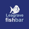 Leagrave Fish Bar