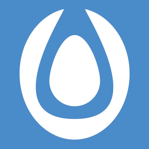 AirSpace (AirYoga) icon