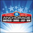 Top 27 Business Apps Like Anchorage Chrysler Dodge Jeep - Best Alternatives