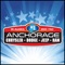 Anchorage Chrysler Dodge Jeep