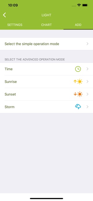 AQUAEL AQU@RIUM(圖4)-速報App