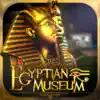 Egyptian Museum Adventure 3D App Negative Reviews