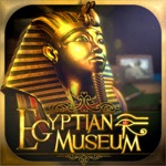 Download Egyptian Museum Adventure 3D app