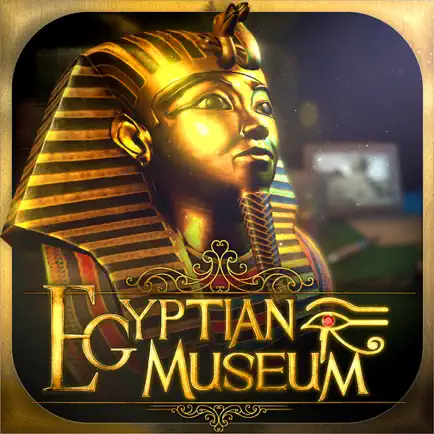 Egyptian Museum Adventure 3D Cheats