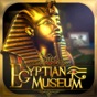 Egyptian Museum Adventure 3D app download