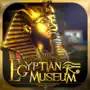 Egyptian Museum Adventure 3D