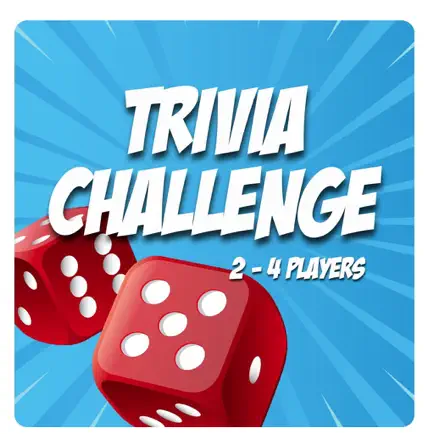 Trivia Challenge Multiplayer Читы