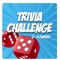 Icon Trivia Challenge Multiplayer