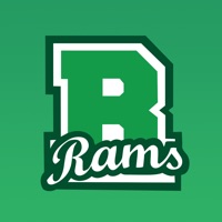 Rattan Public Schools, OK