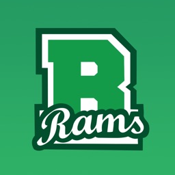 Rattan Public Schools, OK