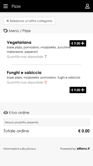 Totem Plaza Cafè(圖3)-速報App