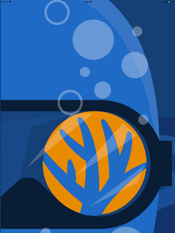 Screenshot #4 pour OKCoral