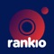Rankio will help you to improve your photos