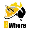 BWhere