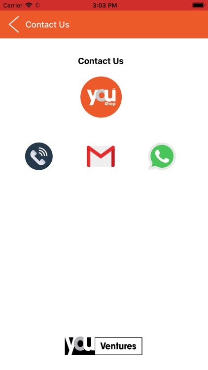 You Shop screenshot-6