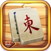 Mahjong Solitaire Epic Hong Kong Quest Delux