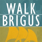 Top 10 Travel Apps Like Walk Brigus - Best Alternatives