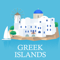 Greek Islands Travel Guide