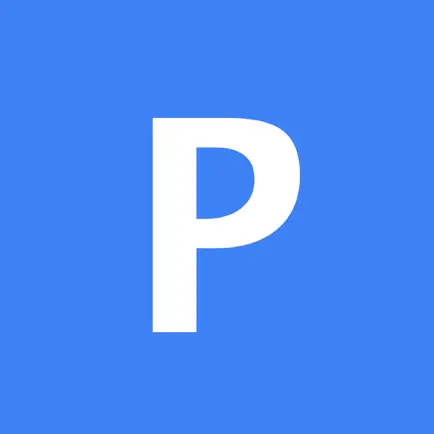 português - The Basic Alphabet Читы