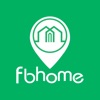 fbHOME