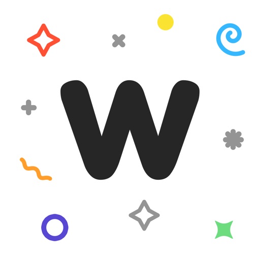 Wonder - Ask a Question and Meet New People