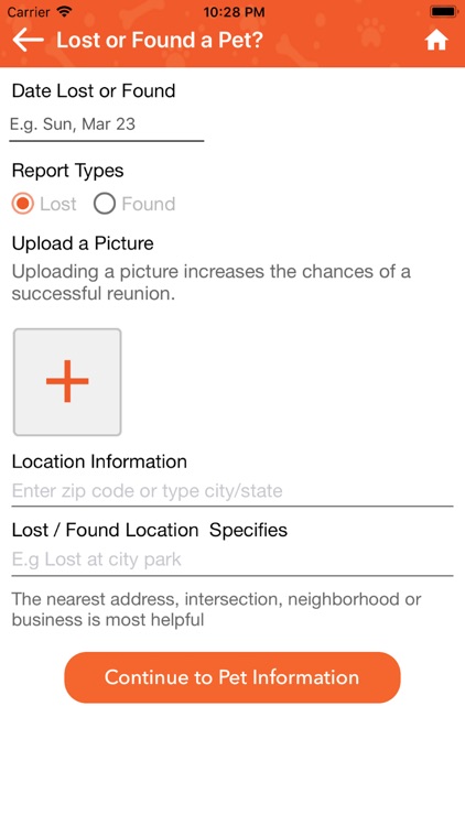 Doobert User App