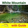 White Mountain National Forest - Standard