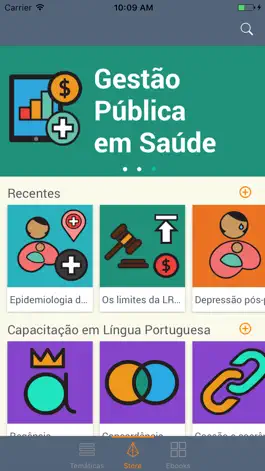 Game screenshot SAITE Store mod apk