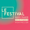 Festival Radio France