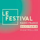 Top 30 Music Apps Like Festival Radio France - Best Alternatives