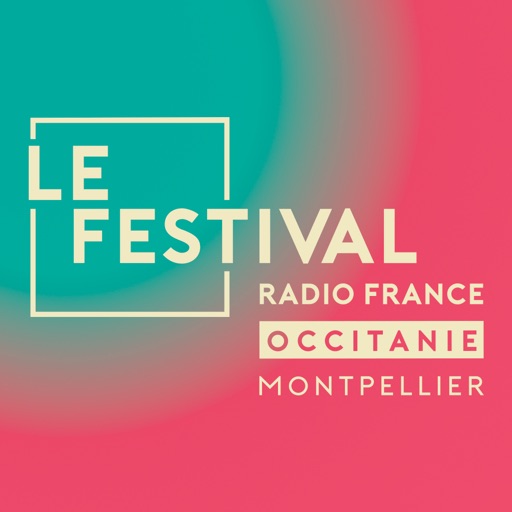 Festival Radio France