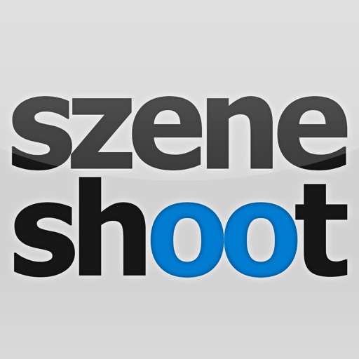 Szeneshoot