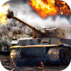 Activities of Alloy Tank-Thunder Blitz