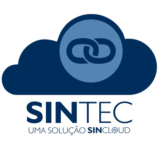 Sintec Cliente