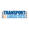 Indian Transport & Logistics - Magzter Inc.