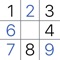 60x60bb