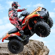 Activities of Atv Super Stunt Rider