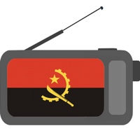 Angola Radio Rádio angolana