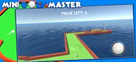 Game screenshot Mini Golf Master hack