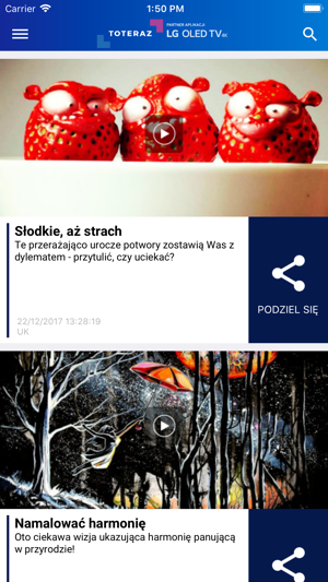 ToTeraz(圖1)-速報App
