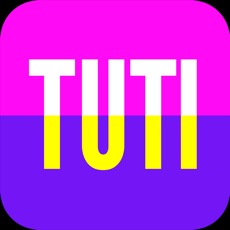 Activities of Tuti - Fun video Q&A