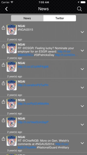NGAI(圖3)-速報App
