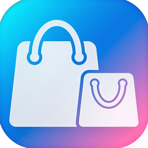 Plus Size Clothing Shopping iOS App