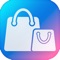 Icon Plus Size Clothing Shopping